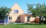 Casa De Vacaciones Fyn: Lohals Dk1268.6005.1 