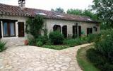 Casa De Vacaciones Midi Pyrenees: Mas Vieil (Fr-46230-02) 