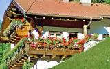 Casa De Vacaciones Ischgl: Ischgl At6553.300.1 
