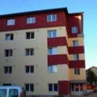 Apartamento De Vacaciones Rumanía: Estudio Cerca Castillo Dracula Y ...