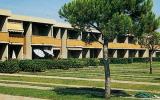 Apartamento De Vacaciones Marina Di Bibbona: Residenza Elena ...