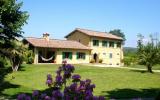 Casa De Vacaciones Lazio: Villa Voltarina (It-00062-01) 