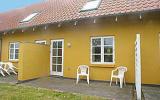 Apartamento De Vacaciones Voerså: Voerså Dk1390.762.1 