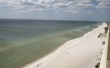 Apartamento De Vacaciones Destin Florida: Celadon Beach 01102 ...