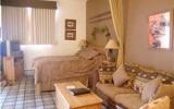 Apartamento De Vacaciones Colorado: River Mountain Lodge #e103 ...