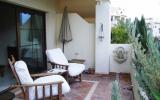 Apartamento De Vacaciones Altea: Altea Es9740.53.1 