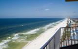 Apartamento De Vacaciones Destin Florida: Tidewater Beach Condominium ...