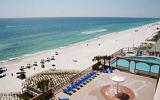 Apartamento De Vacaciones Destin Florida: Sunrise Beach Condominiums ...