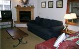 Apartamento De Vacaciones Breckenridge Colorado: River Mountain Lodge ...