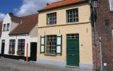 Casa De Vacaciones Bélgica: Zoe's Cottage (Be-8000-15) 