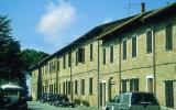 Apartamento De Vacaciones Montaione: Casa Vignale It5265.110.2 