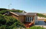 Casa De Vacaciones Søndervig: Søndervig Dk1040.1406.1 