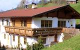 Casa De Vacaciones Kirchberg Tirol: Tirol At6365.500.1 