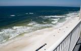 Apartamento De Vacaciones Destin Florida: Palazzo Condominiums 0704 ...