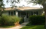 Apartamento De Vacaciones Hilton Head Island: Lands End Court 26 ...
