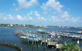 Apartamento De Vacaciones Orange Beach: Porto Del Sol 0204 Us4020.15.1 
