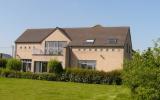 Casa De Vacaciones Liege: Residence Maxime (Be-4950-127) 