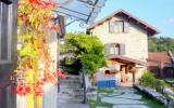 Casa De Vacaciones Veneto: Casan (It-32014-02) 
