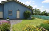 Casa De Vacaciones Badonviller: Le Haut Des Palles (Fr-54540-03) 