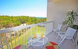 Apartamento De Vacaciones Destin Florida: Tops'l Summit A0305 ...