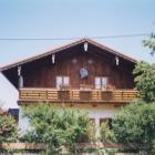 Apartamento De Vacaciones Alemania: Holzmann 