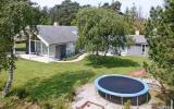 Casa De Vacaciones Marielyst: Marielyst Dk1189.223.1 