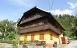 Casa De Vacaciones Karnten: Bernhardt (At-9363-01) 