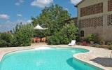 Casa De Vacaciones Castelfiorentino: Il Borghetto It5251.5.1 