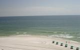 Apartamento De Vacaciones Destin Florida: Sterling Sands 703 ...