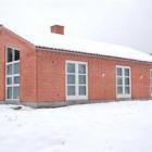 Casa De Vacaciones Fakse Ladeplads: Casa De Vacaciones Fakse Ladeplads 
