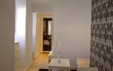 Apartamento De Vacaciones Lisboa: Lisboa Pt4850.590.1 