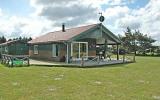 Casa De Vacaciones Kramnitse: Kramnitse Dk1185.2040.1 