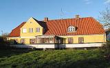 Casa De Vacaciones Fyn: Dageløkke Dk1180.3017.1 