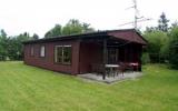 Casa De Vacaciones Gedesby: Gedesby Dk1188.47.1 