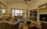 Apartamento De Vacaciones Steamboat Springs: Bear Lodge 6307 Us8100.97.1 