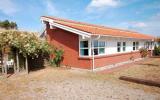 Apartamento De Vacaciones Hvide Sande: Hvide Sande Dk1238.4007.1 