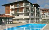 Apartamento De Vacaciones Saint Jean De Luz: L'orée Du Golf ...