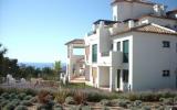 Apartamento De Vacaciones Finestrat: Sierra Cortina (Es-03509-02) 