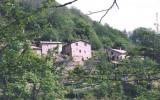Apartamento De Vacaciones Rhone Alpes: La Roche (Fr-07600-01) 