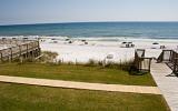 Apartamento De Vacaciones Destin Florida: Beach House Condominium C201C ...
