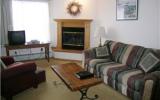 Apartamento De Vacaciones Breckenridge Colorado: River Mountain Lodge ...