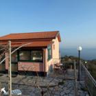 Apartamento De Vacaciones Moneglia: Moneglia Due 