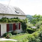 Casa De Vacaciones Francia: De Dependance 