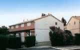 Casa De Vacaciones Portiragnes: Sun Village Fr6626.200.3 