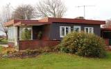 Casa De Vacaciones Vejle: Juelsminde Dk1129.6534.1 