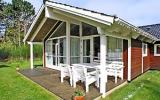 Casa De Vacaciones Ordrup Vestsjalland: Ordrup Dk1201.4012.1 