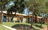 Apartamento De Vacaciones Languedoc Roussillon: Les Mazets De Gaujac ...