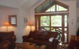 Apartamento De Vacaciones Breckenridge Colorado: Los Pinos #c22 ...