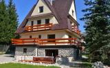 Apartamento De Vacaciones Polonia: Zakopane Pl3450.120.1 