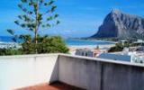 Apartamento De Vacaciones Sicilia: Casa Del Gelsomino 